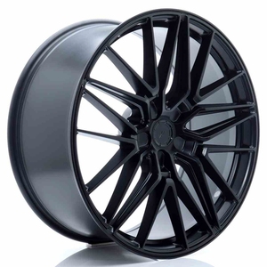 Kuva tuotteesta Jr Wheels Jr38