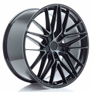 Kuva tuotteesta Jr Wheels Jr38