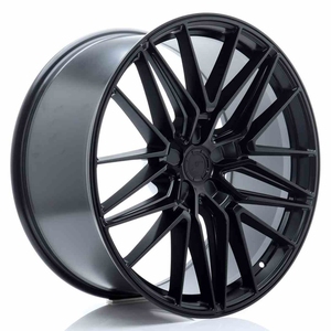 Kuva tuotteesta Jr Wheels Jr38