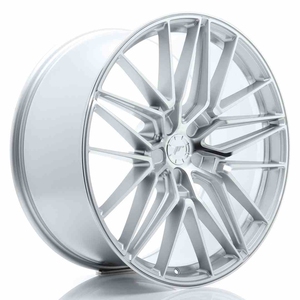 Kuva tuotteesta Jr Wheels Jr38