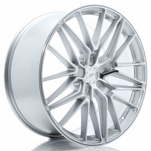 Kuva tuotteesta Jr Wheels Jr38