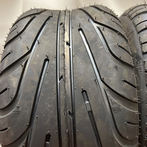 Kuva tuotteesta Ulkorengas