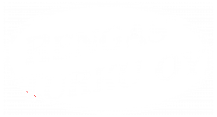 Rengas Turku Oy logo